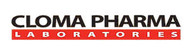 Cloma Pharma Laboratories